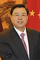 Zhang Dejiang in May.2014.jpg