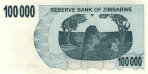 Zimbabwe $100000 2006 Reverse.gif