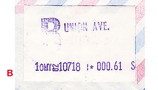Zimbabwe stamp type PO-C2B.jpg