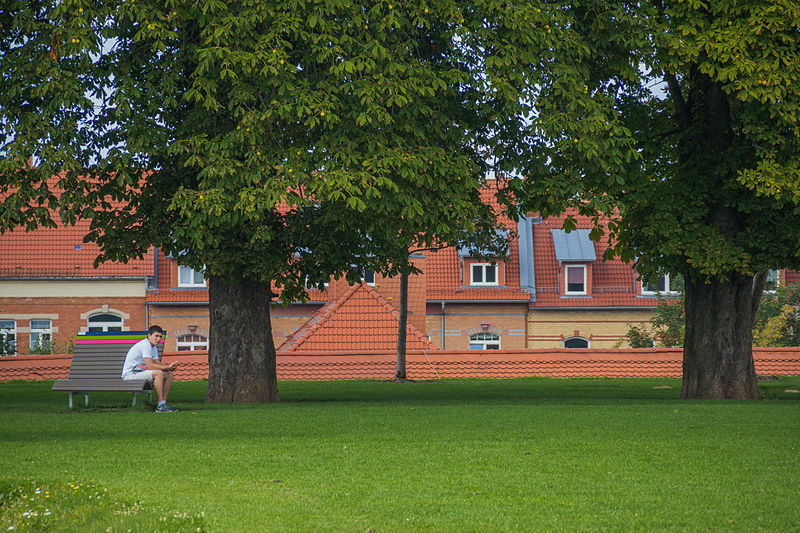 File:Zitadelle Petersberg in Erfurt 2014 (61).jpg