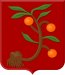 Blason de Zuilichem