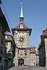 Zeitglockenturm (Clock Tower) Zytglogge 01.jpg