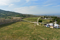 Вид на крепость Нарын-Кала (Дербент, Дагестан) - 5.png