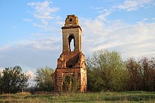 Отдел архитектуры советского района воронеж