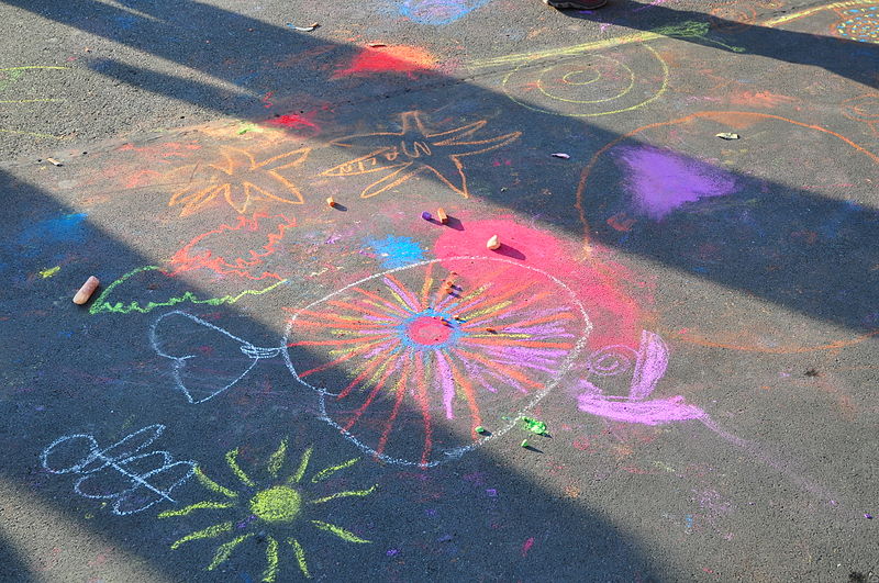 File:'Occupy Paradeplatz' in Zürich 2011-11-19 14-50-18.JPG