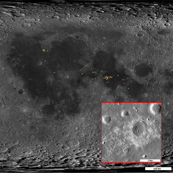 File:'Shaping' Lunar Science with Vector Data (LROC978 - content imp locations maskelyne).png