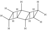 Vignette pour Ladderane