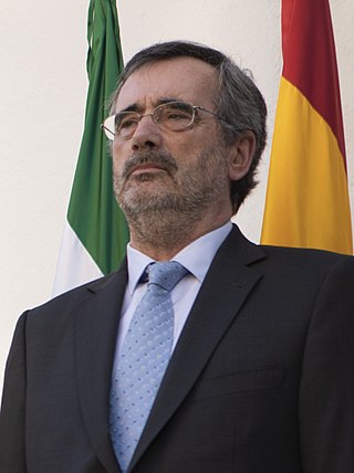 <span class="mw-page-title-main">Manuel Cruz Rodríguez</span> Spanish philosopher and politician