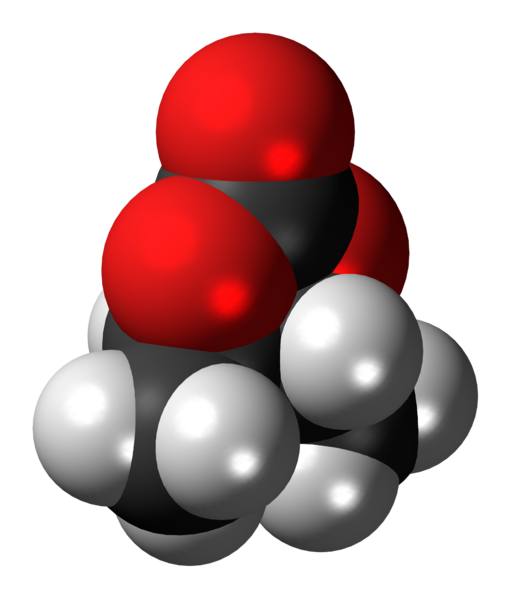 File:(R,R)-2,3-Butylene carbonate 3D spacefill.png