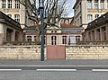 wikimedia_commons=File:École Jean Jaurès, cours Lafayette, Lyon (France).jpg