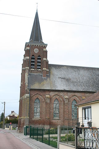Église-Domartin (Sonme).JPG