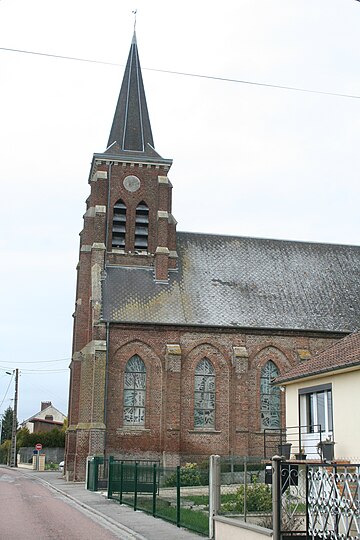 Datei:Église-Domartin_(Sonme).JPG