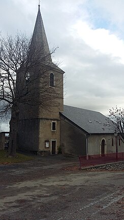 Église Lutilhous.jpg