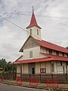 Church of Iracoubo.JPG