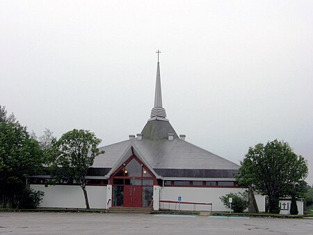 Église de Chûte-aux-Outardes.jpg