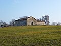 Église Saint-Sigismond de Vialère