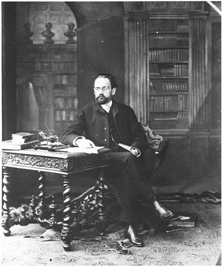 Tập_tin:Émile_Zola_Nadar.jpg