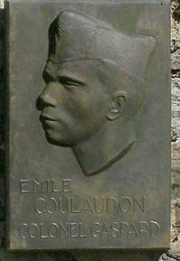 Émile coulaudon.jpg