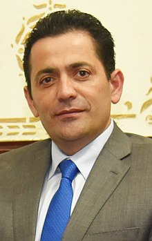 Óscar Chinchilla (altranĉita).jpg