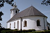 Fil:Ökna kyrka 02.JPG