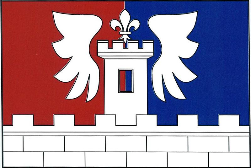 File:Červený Hrádek JH flag.jpg