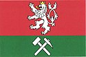 Česká Bělá - Bandera