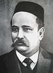 Галиәсгар Камал (1879-1933), драматург