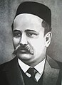 Галиәсгар Камал (1879-1933), драматург