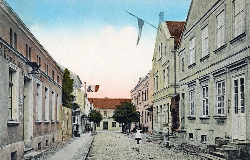 File:Дружба Allenburg Postkarte 004.JPG