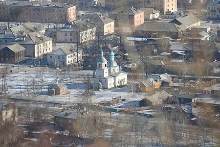 Закаменская церковь.jpg