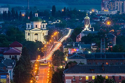 Біла церква. Город белая Церковь Украина. Белая Церковь Киевская область. Белая Церковь Киев. Белая Церковь Киевской губернии.