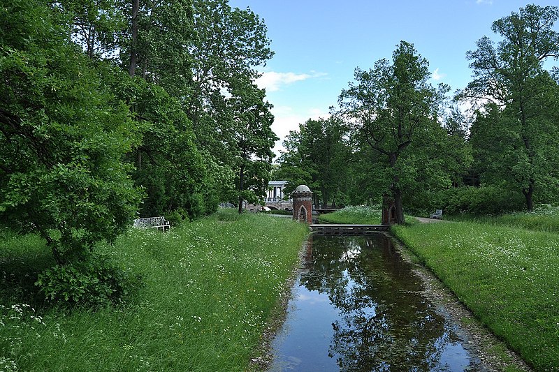 File:Красный (Турецкий) каскад. ГМЗ "Царское Село".jpg