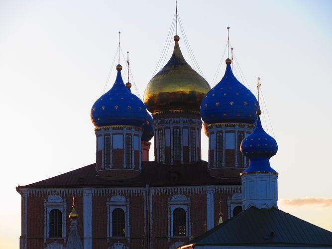 Кремлевские купола.JPG