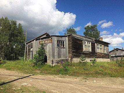 Пгт 4. Поселок Мотко Муезерский район. Поселок Мотко Карелия. Мотко (станция). Мотка Карелия.