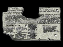 Текст-таблиці-із-наказом-Помпея-Страбона-про-надання-римського-громадянства.png