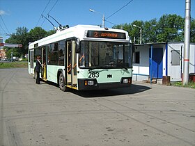 Троллейбус в Перми.jpg