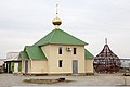 Церковь Преподобного Серафима Саровского в Невинномысске.jpg