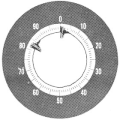 Миниатюра для версии от 01:32, 19 июня 2012