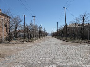 Անիպեմզա գյուղում.jpg