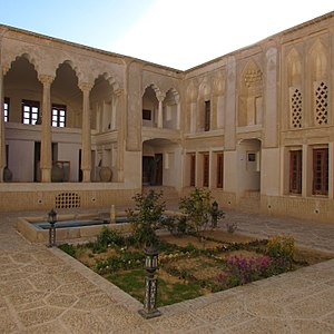 خانه صولت ابرکوه (1).JPG