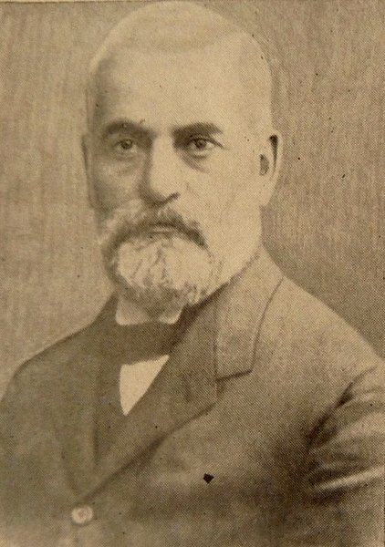 File:პეტრე მელიქიშვილი – Petre Melikishvili (1850-1927).jpg