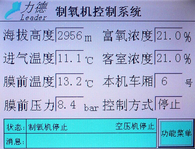 File:制气机控制系统1.jpg