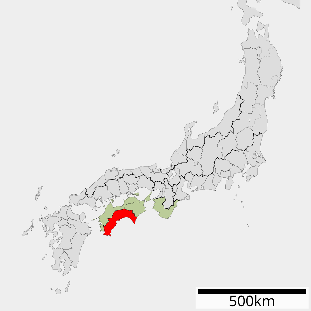 最も人気のある 土佐日記 帰京 現代語訳 土佐日記 帰京 現代語訳 品詞分解 Blogjpmbahegfog