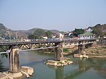 河口 铁路 桥 1 - panoramio.jpg