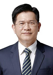 Chin-Lung Hu - Wikipedia