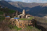..Tatev Monastery.jpg