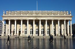 036 - Grand Théâtre siège de l'Opéra national - Bordeaux.jpg