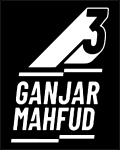 Thumbnail for Alliance of Political Parties Supporting Ganjar Pranowo