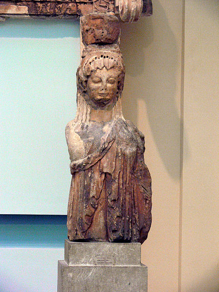 File:07Delphi Kore01.jpg