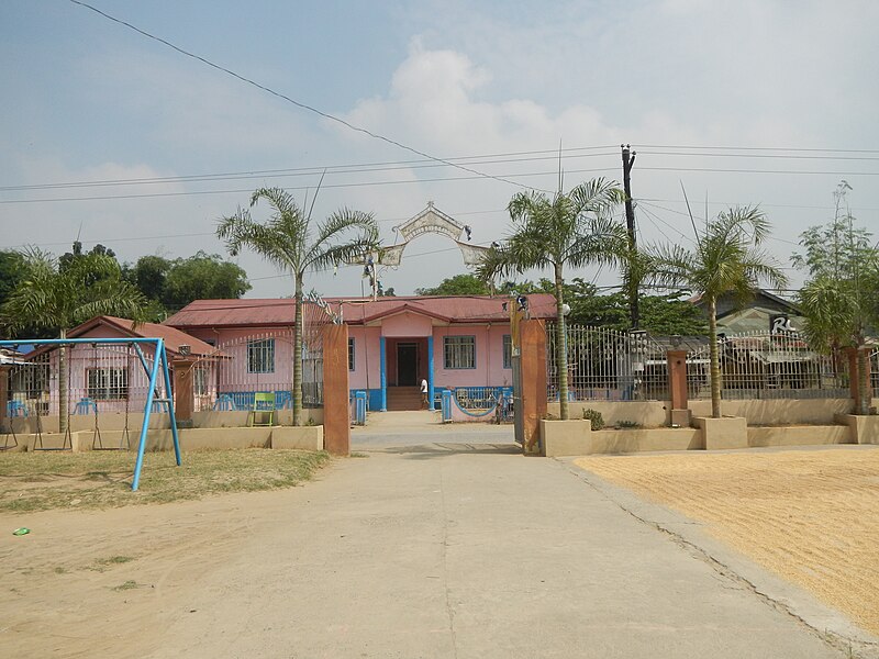 File:09174jfSanta Monica San Nicolas Juan Pambilog San Luis Pampanga Roadfvf 12.JPG